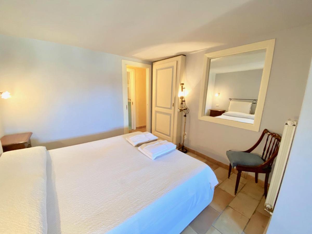 Casa Umberto I Lägenhet Taormina Exteriör bild